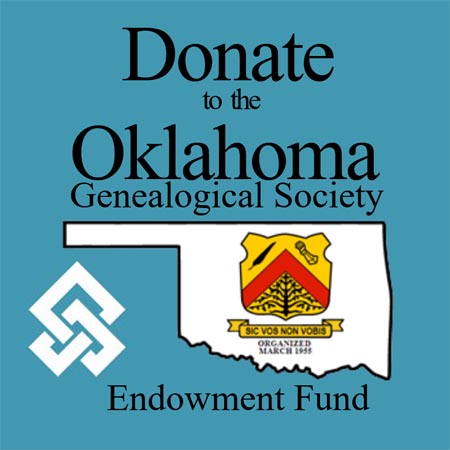 Donate to the OGS Endowment Fund